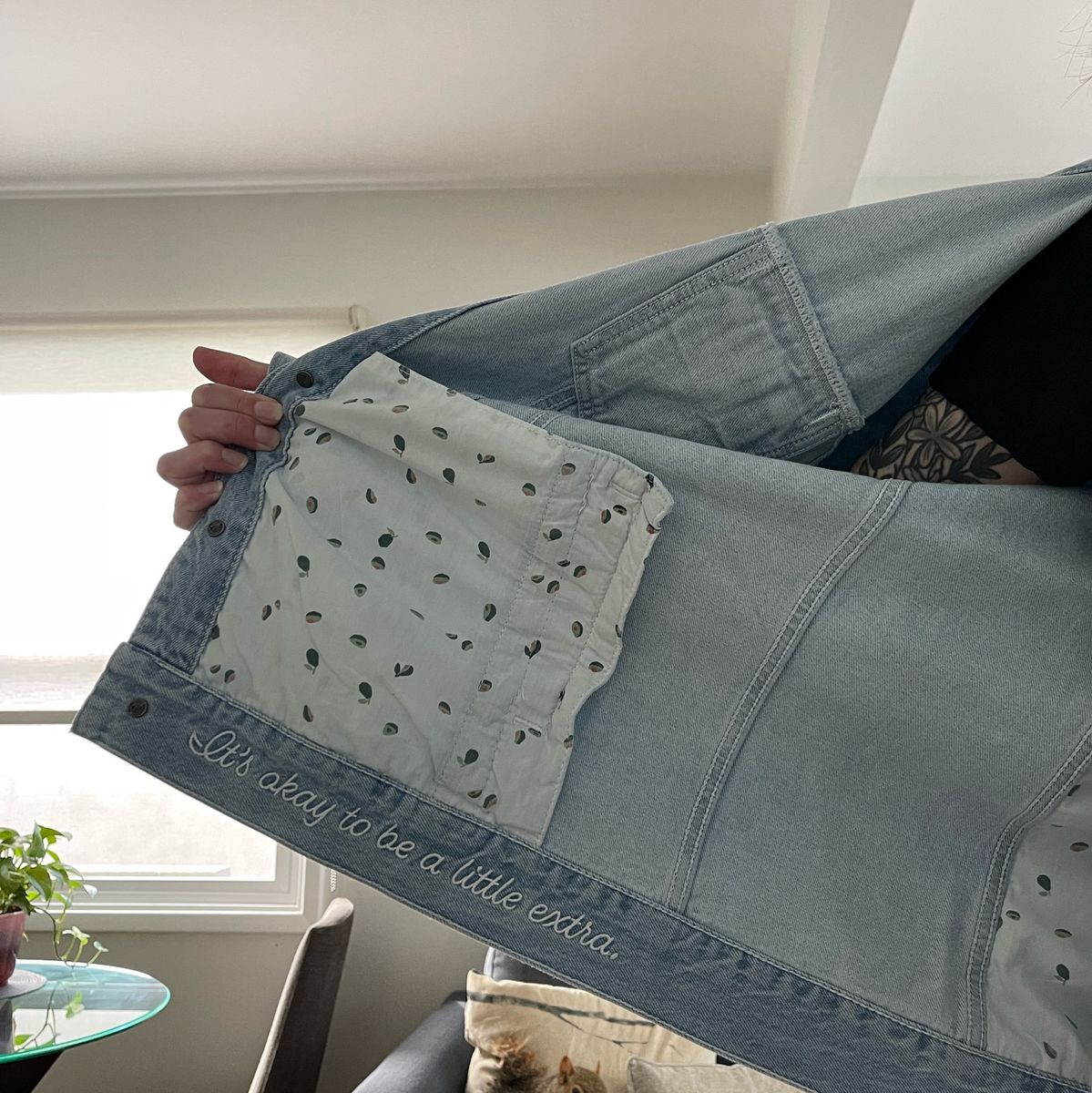 Chipotle for Loomstate_2